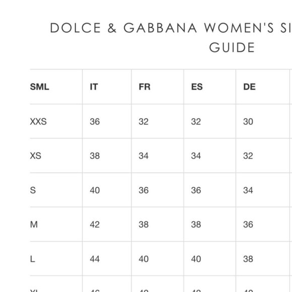 Dolce & Gabbana Silk Mixed Floral Print Long Sleeve Midi Dress - Picture 16 of 16